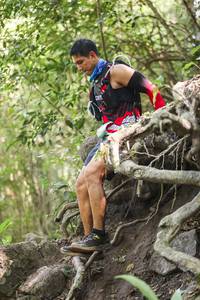 BIB: 
                            <button type="button" onclick="openModal(28088371)" class="btn btn-primary btn-sm float-right btn-popup" data-toggle="modal" data-target=".modal-high-quality">
                        <i class="fas fa-shopping-cart"></i> Add to Cart
                    </button>
                                            <button type="button" onclick="isThisMe(28088371, true)" class="btn btn-success btn-sm float-right btn-popup btn-isme hidden" data-toggle="tooltip" data-placement="bottom" title="นี่คือรูปของคุณใช่ไหม คลิกที่นี่เพื่อเอาเข้าอัลบั้ม">
                        <i class="fas fa-plus"></i> Add to album
                    </button>
                    <button type="button" onclick="isThisMe(28088371, false)" class="btn btn-warning btn-sm float-right btn-popup btn-isnotme hidden">
                        <i class="fas fa-ban"></i> Remove from album
                    </button>